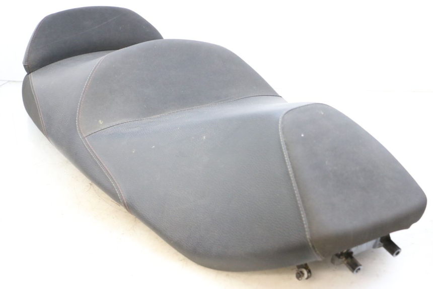 photo de SEAT PIAGGIO MP3 HPE 350 (2018 - 2020) - Component zoom