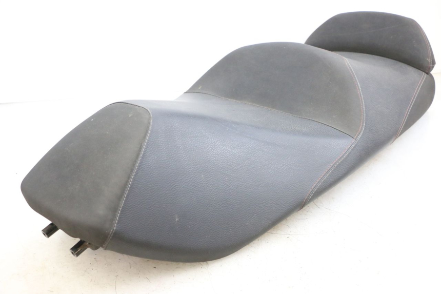 photo de SEAT PIAGGIO MP3 HPE 350 (2018 - 2020) - Supplementary product photo