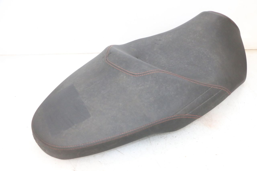 photo de SEAT PIAGGIO MP3 HPE 300 (2019 - 2026) - Supplementary product photo