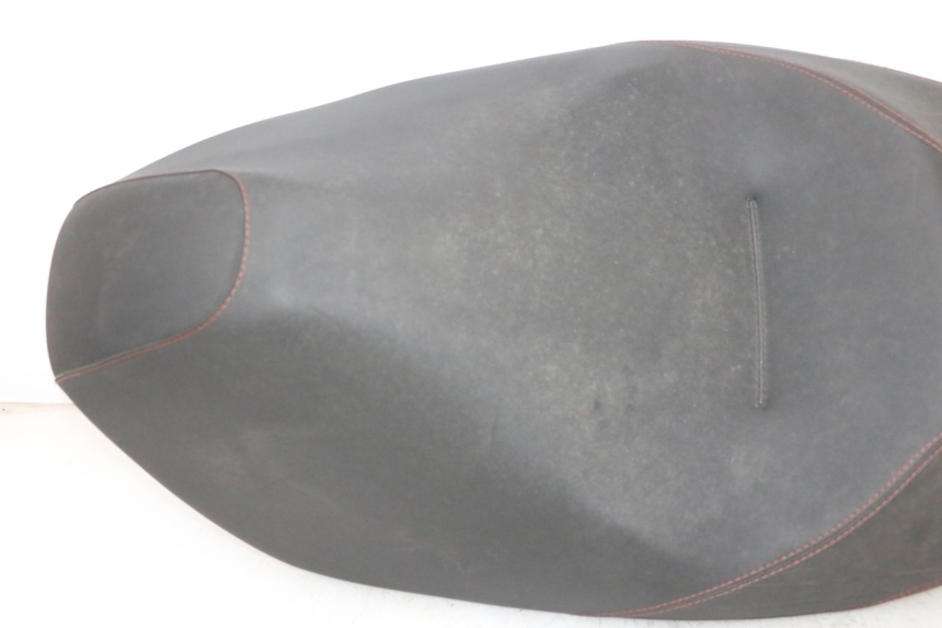 photo de SEAT PIAGGIO MP3 HPE 300 (2019 - 2026) - Spare part profile view