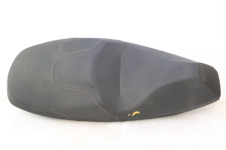 photo de SEAT PIAGGIO MP3 HPE 530 (2022 - 2026) - Main view