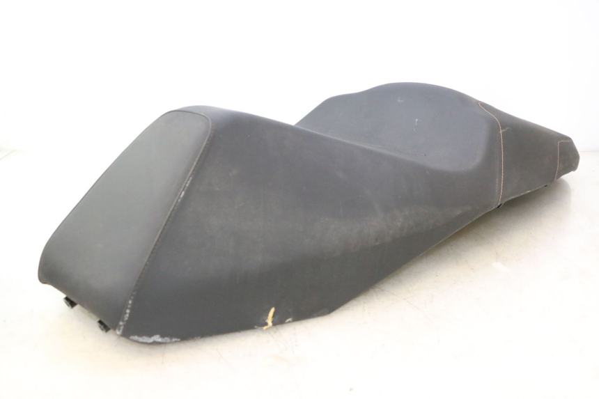 photo de SEAT PIAGGIO MP3 HPE 530 (2022 - 2026) - Additional view of the item