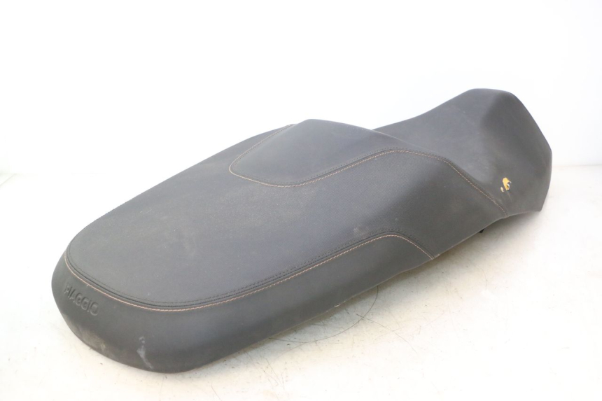 photo de SEAT PIAGGIO MP3 HPE 530 (2022 - 2026) - Supplementary product photo