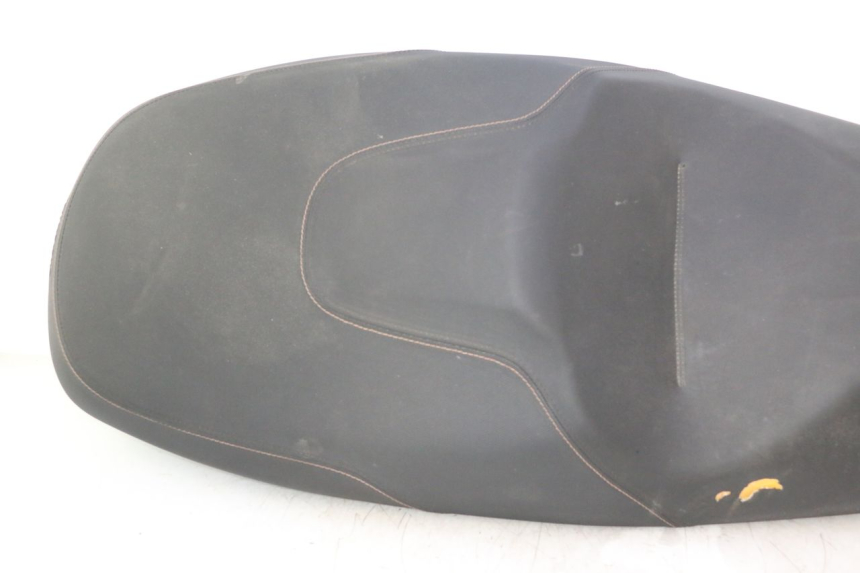 photo de SEAT PIAGGIO MP3 HPE 530 (2022 - 2026) - Component detail