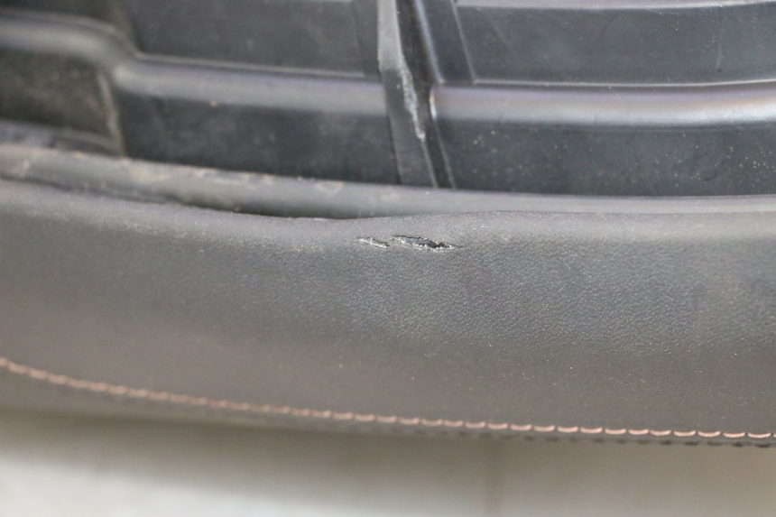 photo de SEAT PIAGGIO MP3 HPE 530 (2022 - 2026) - Alternative perspective