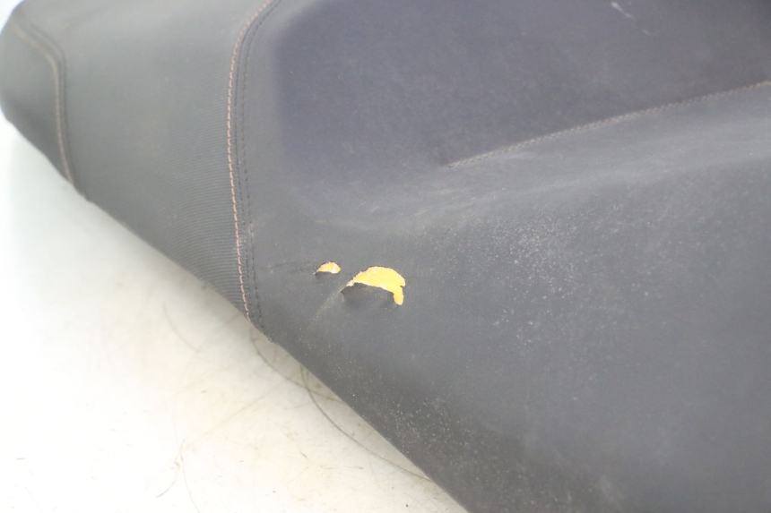 photo de SEAT PIAGGIO MP3 HPE 530 (2022 - 2026) - Markings and original references