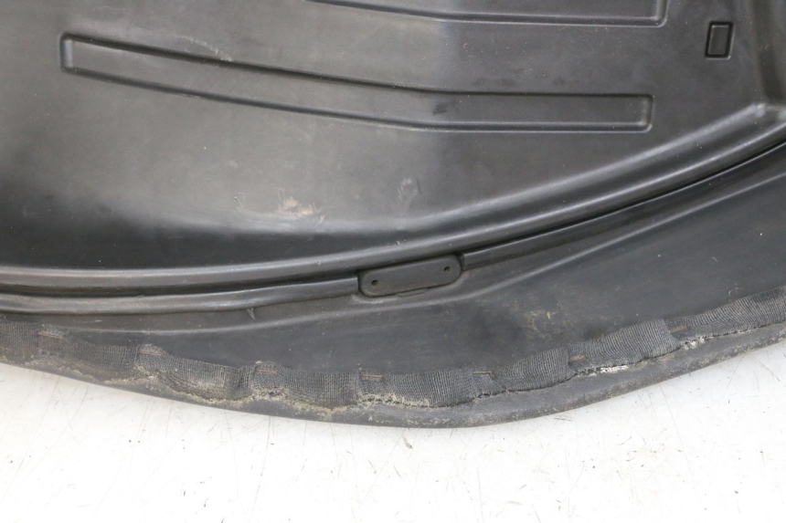 photo de SEAT PIAGGIO MP3 LT 400 (2007 - 2012) - Spare part profile view