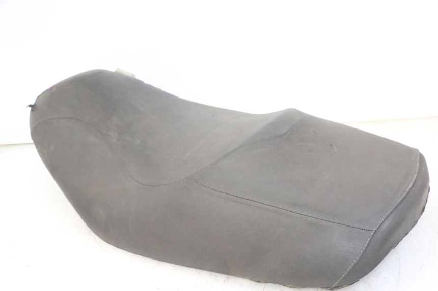 photo de SEAT PIAGGIO MP3 LT 400 (2007 - 2012) - Fixing points details