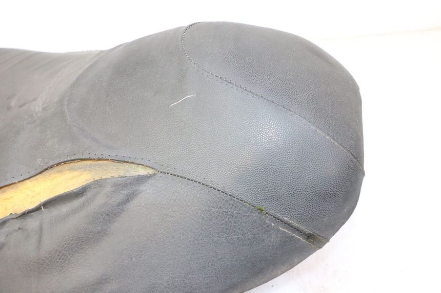 photo de SEAT PIAGGIO MP3 LT 300 (2010 - 2016) - Component detail