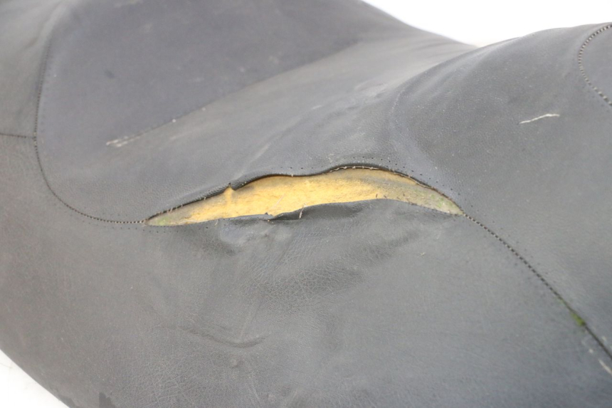 photo de SEAT PIAGGIO MP3 LT 300 (2010 - 2016) - Additional view of the item