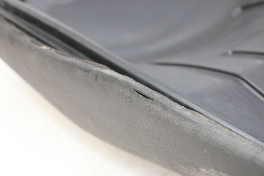 photo de SEAT PIAGGIO MP3 LT 300 (2010 - 2016) - Used quality zoom