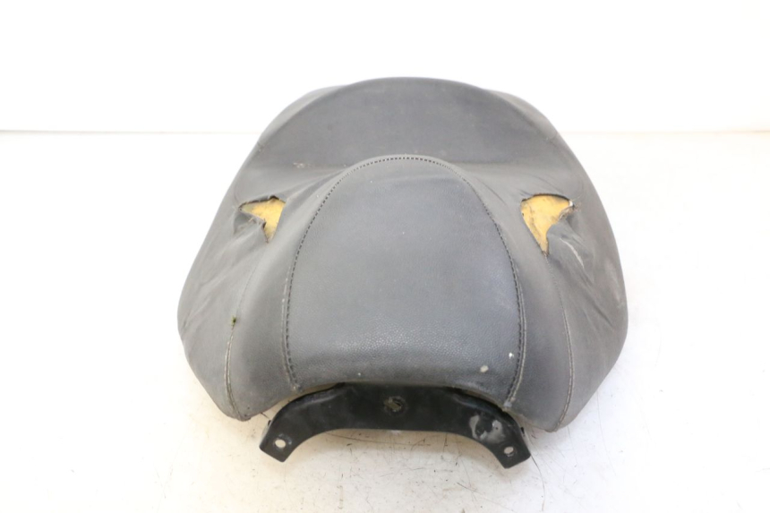 photo de SEAT PIAGGIO MP3 LT 300 (2010 - 2016) - Checked used part