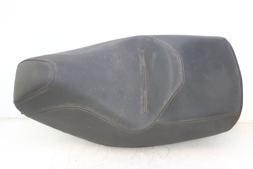 photo de SEAT PIAGGIO MP3 LT 300 (2010 - 2016) - Main view