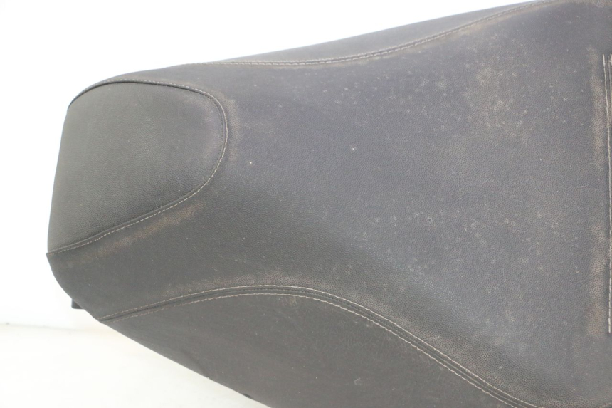 photo de SEAT PIAGGIO MP3 LT 300 (2010 - 2016) - Supplementary product photo