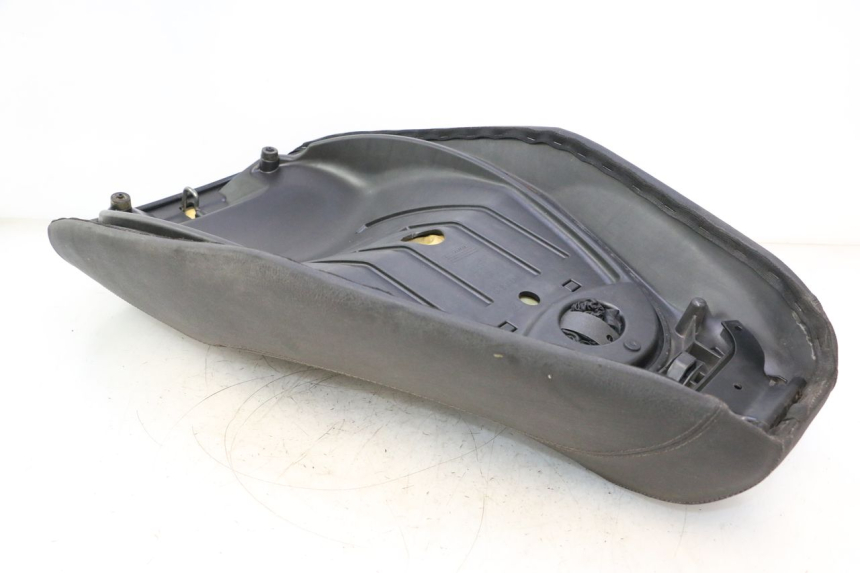 photo de SEAT PIAGGIO MP3 LT 300 (2010 - 2016) - Product overview