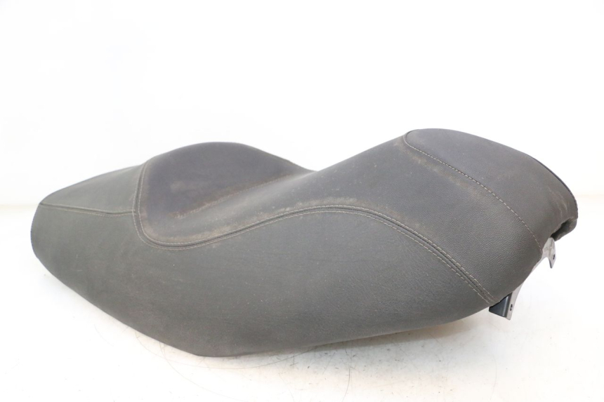 photo de SEAT PIAGGIO MP3 LT 300 (2010 - 2016) - Fixing points details
