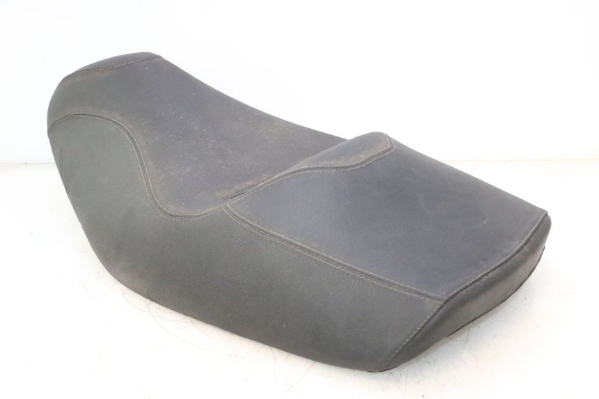 photo de SEAT PIAGGIO MP3 LT 300 (2010 - 2016) - Markings and original references