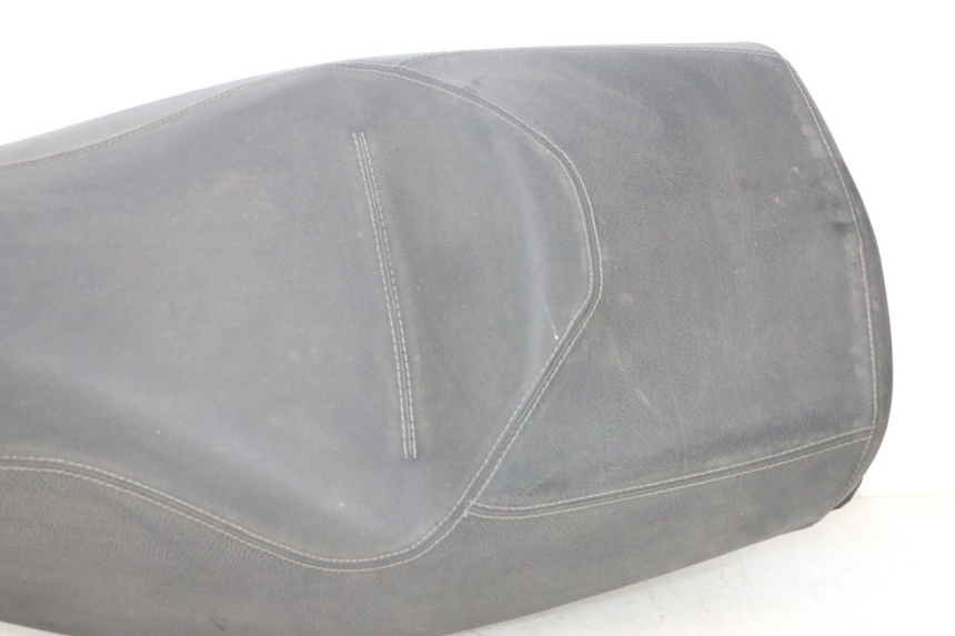 photo de SEAT PIAGGIO MP3 LT 400 (2007 - 2012) - Additional view of the item