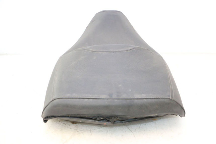 photo de SEAT PIAGGIO MP3 LT 400 (2007 - 2012) - Surface and material condition