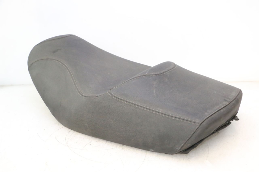 photo de SEAT PIAGGIO MP3 LT 400 (2007 - 2012) - Checked used part