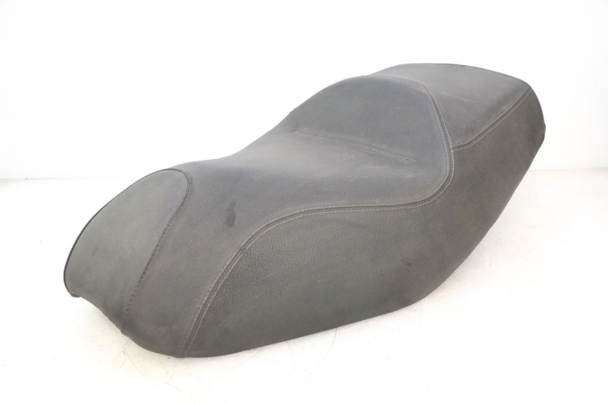 photo de SEAT PIAGGIO MP3 LT 400 (2007 - 2012) - Markings and original references