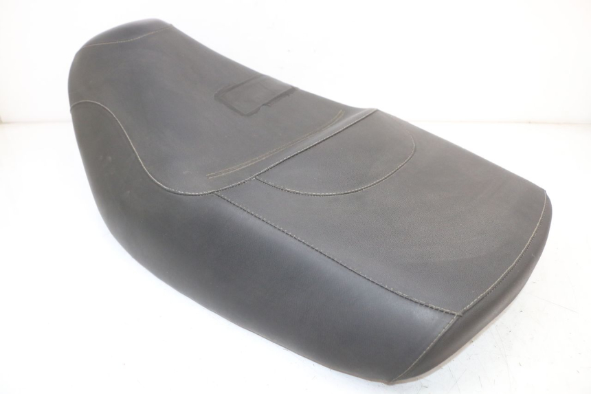 photo de SEAT PIAGGIO MP3 125 (2006 - 2014) - Surface and material condition