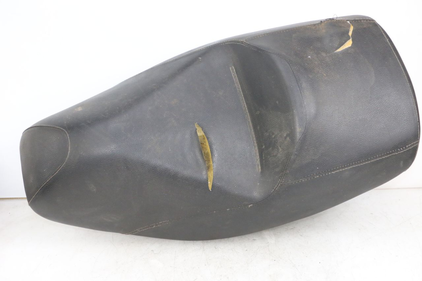 photo de SEAT PIAGGIO MP3 500 (2011 - 2015) - Main view