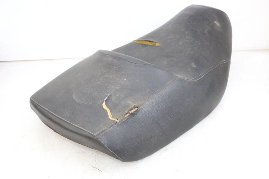 photo de SEAT PIAGGIO MP3 500 (2011 - 2015) - Supplementary product photo
