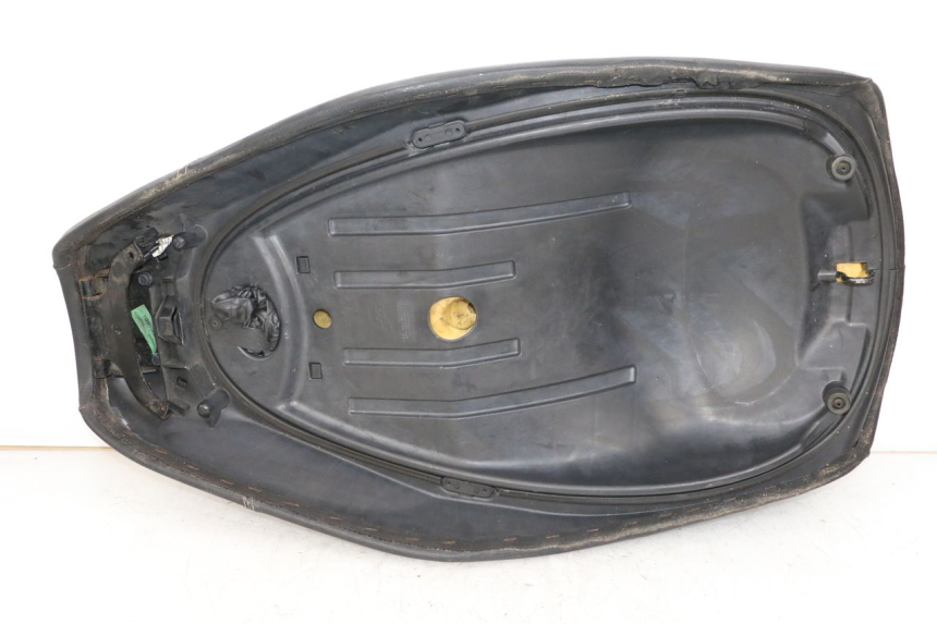 photo de SEAT PIAGGIO MP3 500 (2011 - 2015) - Markings and original references