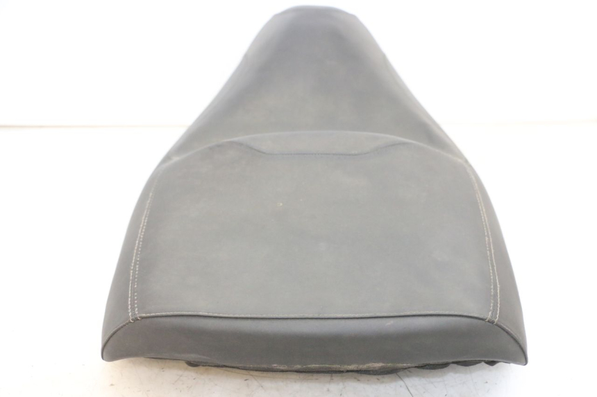 photo de SEAT PIAGGIO MP3 RL 250 (2006 - 2010) - Technical close-up