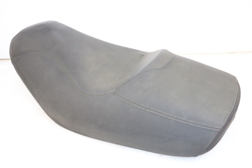 photo de SEAT PIAGGIO MP3 RL 250 (2006 - 2010) - Product overview