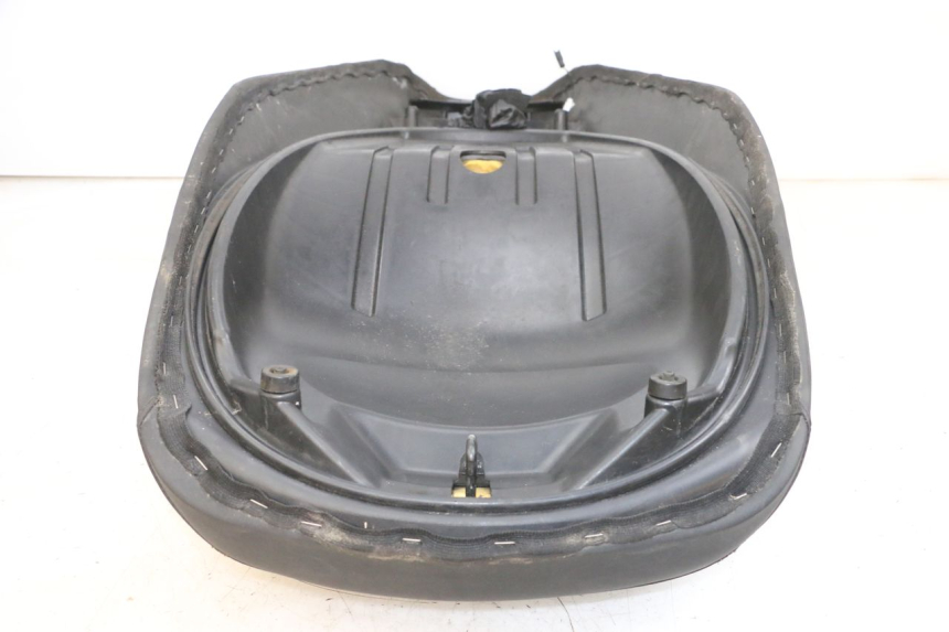 photo de SEAT PIAGGIO MP3 RL 250 (2006 - 2010) - Markings and original references