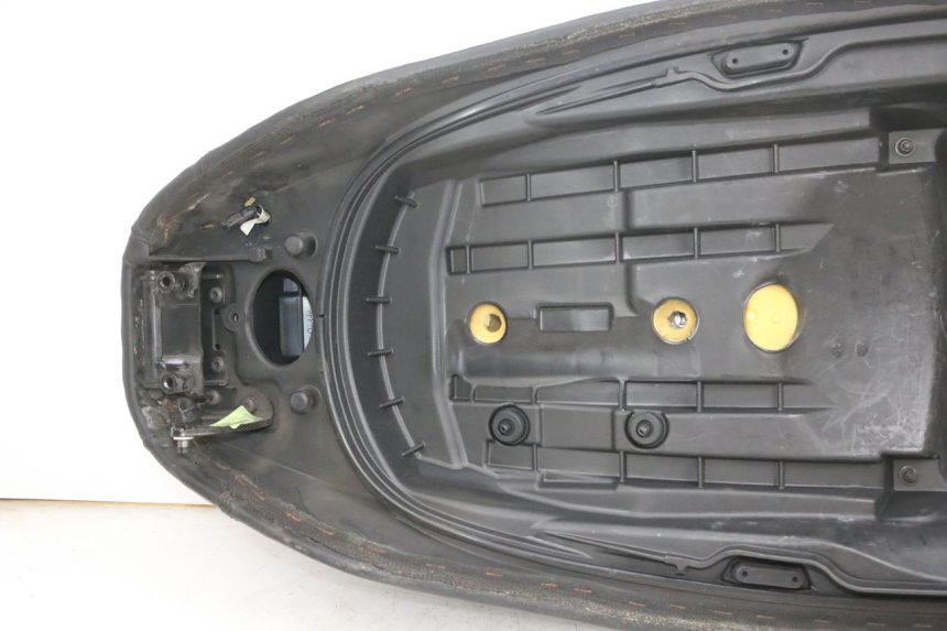 photo de SEAT PIAGGIO MP3 500 (2016 - 2018) - Checked used part