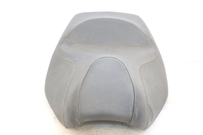 photo de SEAT PIAGGIO MP3 RL 250 (2006 - 2010) - High-resolution close-up