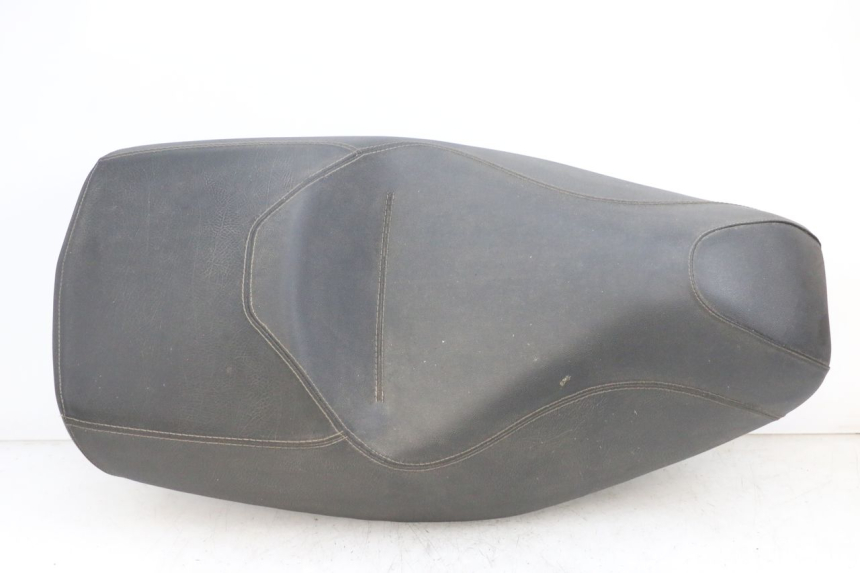 photo de SEAT PIAGGIO MP3 RL 250 (2006 - 2010) - Alternative angle