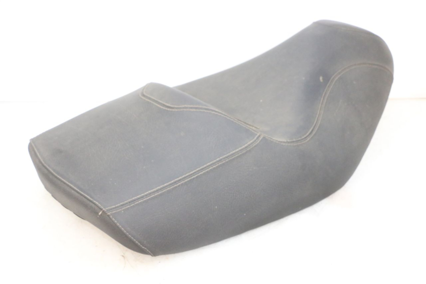 photo de SEAT PIAGGIO MP3 RL 250 (2006 - 2010) - Markings and original references