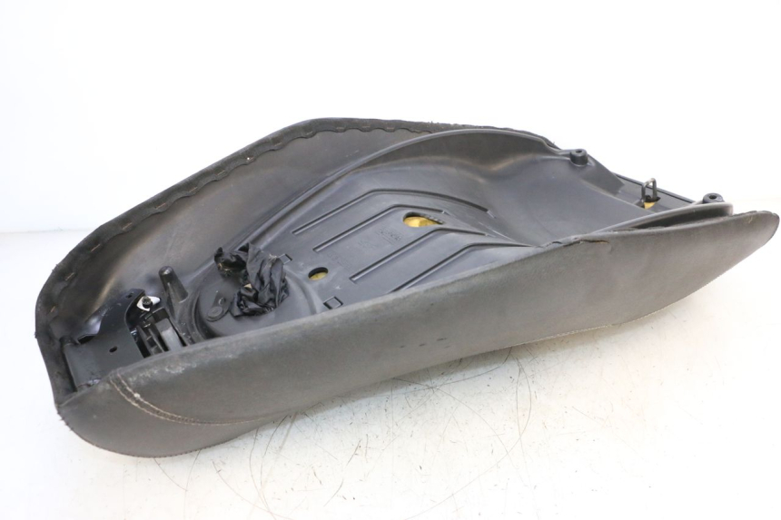 photo de SEAT PIAGGIO MP3 RL 250 (2006 - 2010) - Additional view of the item