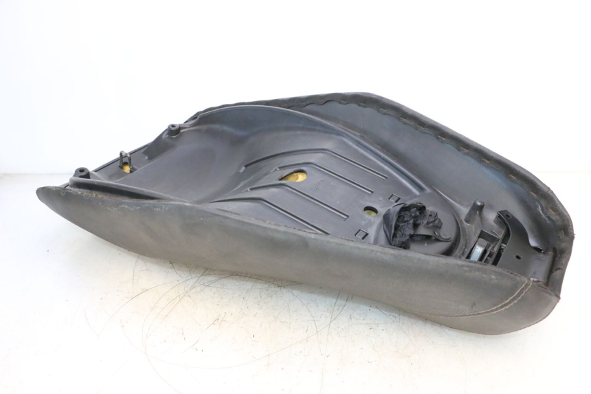 photo de SEAT PIAGGIO MP3 RL 250 (2006 - 2010) - Supplementary product photo