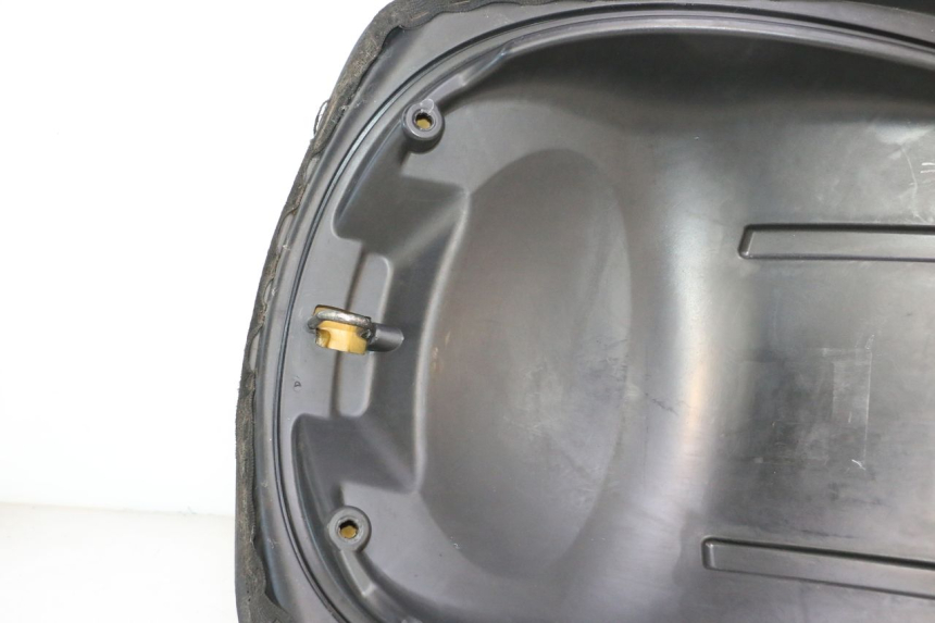 photo de SEAT PIAGGIO MP3 RL 250 (2006 - 2010) - Alternative angle