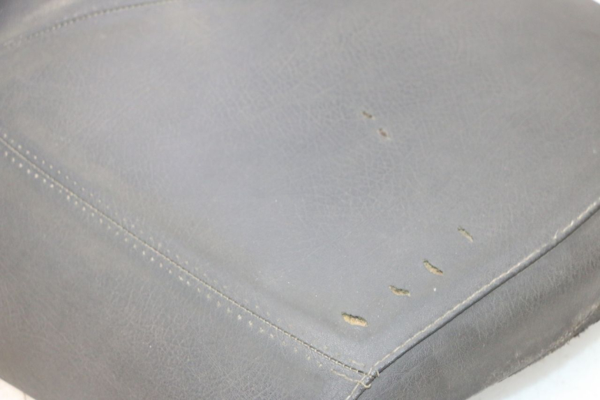 photo de SEAT PIAGGIO MP3 RL 250 (2006 - 2010) - Alternative perspective