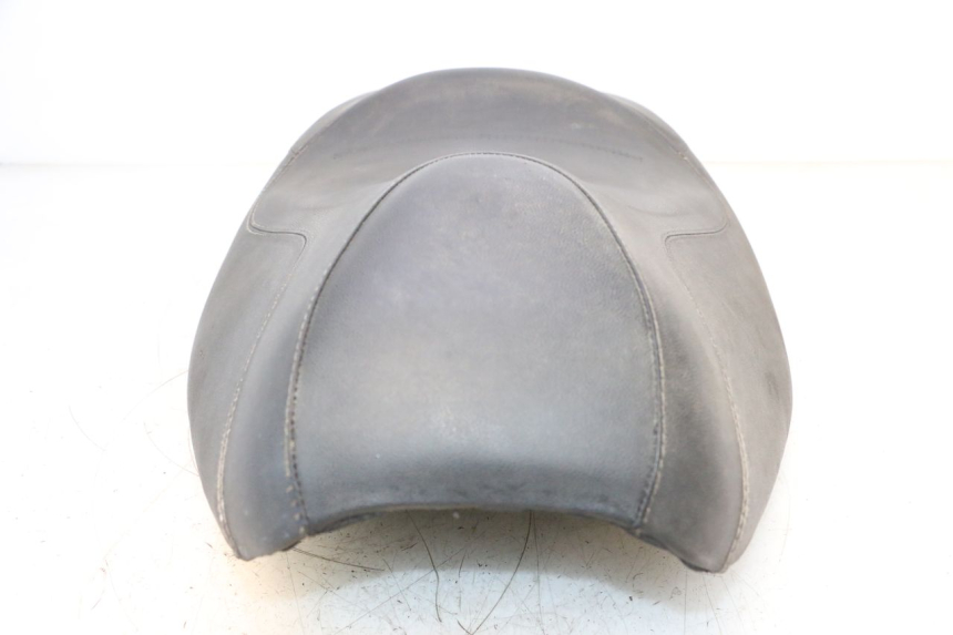 photo de SEAT PIAGGIO MP3 RL 250 (2006 - 2010) - Product overview