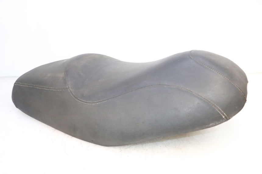 photo de SEAT PIAGGIO MP3 RL 250 (2006 - 2010) - Surface and material condition