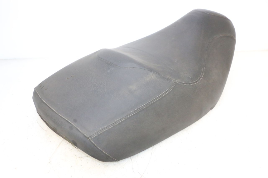 photo de SEAT PIAGGIO MP3 RL 250 (2006 - 2010) - Checked used part