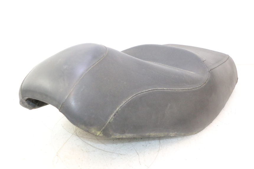 photo de SEAT PIAGGIO MP3 125 (2006 - 2014) - Alternative perspective