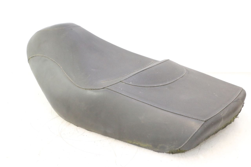 photo de SEAT PIAGGIO MP3 125 (2006 - 2014) - Technical close-up