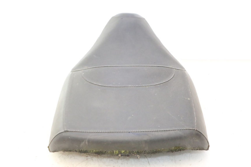 photo de SEAT PIAGGIO MP3 125 (2006 - 2014) - Product overview