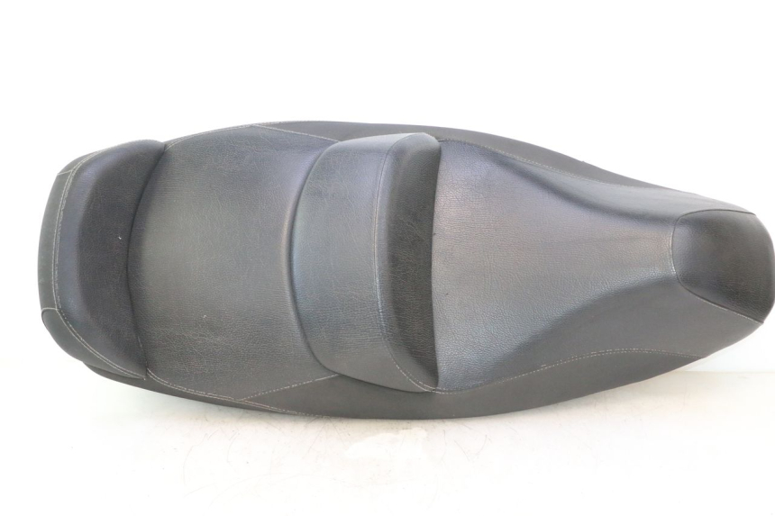 photo de SEAT PIAGGIO MP3 500 (2016 - 2018) - Main view