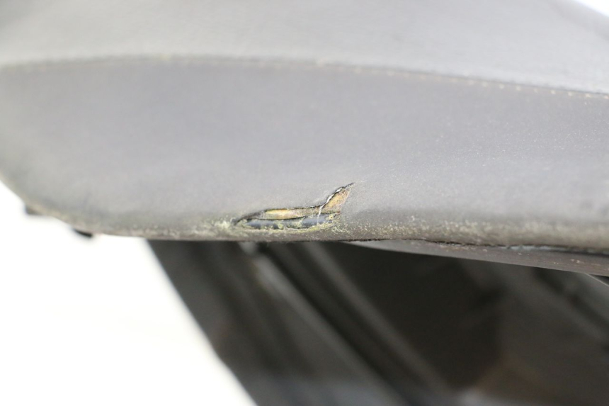 photo de SEAT PIAGGIO MP3 500 (2016 - 2018) - Supplementary product photo