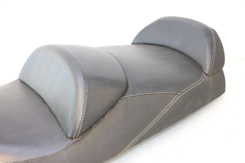 photo de SEAT PIAGGIO MP3 500 (2016 - 2018) - Alternative angle