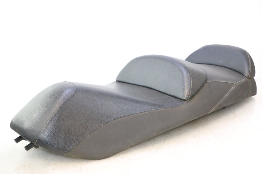 photo de SEAT PIAGGIO MP3 500 (2016 - 2018) - Used quality zoom